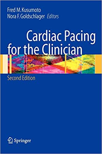 Cardiac Pacing for the Clinician