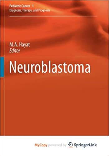 Neuroblastoma