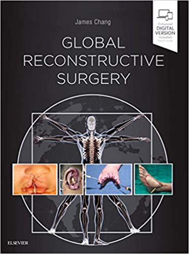 Global Reconstructive Surgery