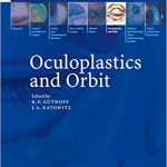 Oculoplastics and Orbit