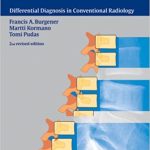 Bone and Joint Disorders 2nd Edition