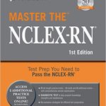 Master the NCLEX RN Exam