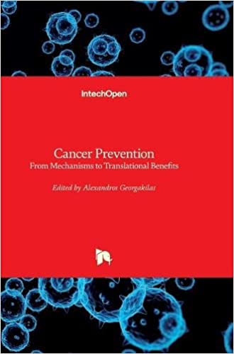 Cancer Prevention From Mechanisms to Translational Benefits