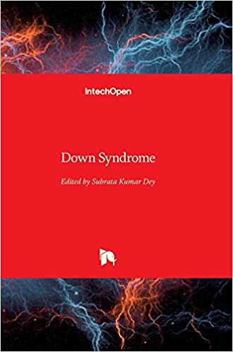 Control of Dental Biofilm and Oral Health Maintenance in Patients with Down Syndrome