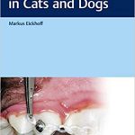 Atlas of Dentistry in Cats and Dogs