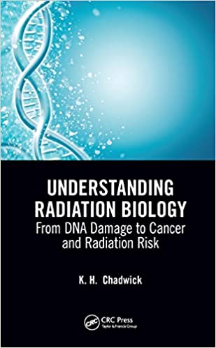Understanding Radiation Biology From DNA Damage to Cancer and Radiation Risk