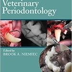 Veterinary Periodontology