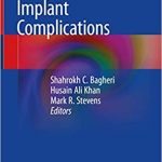 Complex Dental Implant Complications