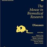 The Mouse in Biomedical Research Diseases Volume 2