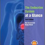 The Endocrine System at a Glance 3rd Ed