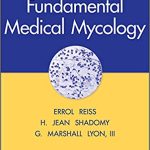 Fundamental Medical Mycology