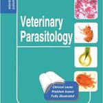 Veterinary Parasitology Self Assessment Colour Review