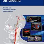 Atlas of Head and Neck Ultrasound