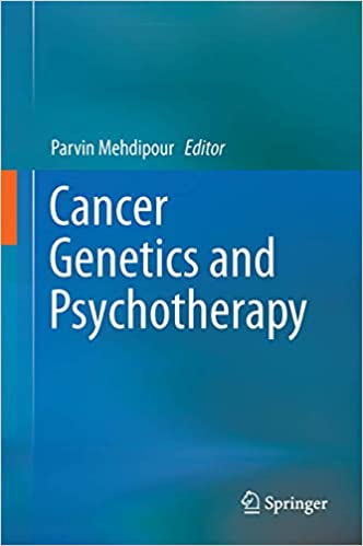 Cancer Genetics and Psychotherapy