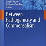 Between Pathogenicity and Commensalism