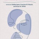 Psychological Therapies for Adults with Autism
