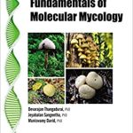 Fundamentals of Molecular Mycology