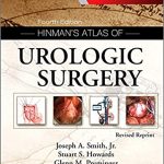 Hinmans Atlas of Urologic Surgery 4th Ed