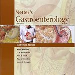 Netters Gastroenterology 2nd Edition