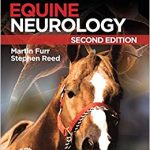 Equine Neurology 2nd Ed