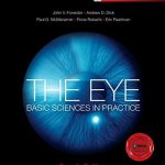 The Eye Basic Sciences in Practice 4th Ed