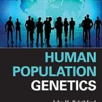 Human Population Genetics