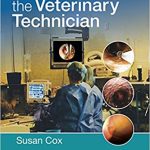 Endoscopy for the Veterinary Technician