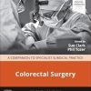 A Companion to Specialist Surgical Practice 7th Edition 6 Volume Set