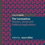 The Coronavirus Human Social and Political Implications