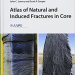 Atlas of Natural and Induced Fractures in Core