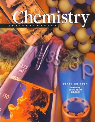 Chemistry