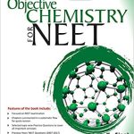 Wileys Objective Chemistry for NEET 2020