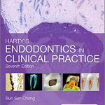 Hartys Endodontics in Clinical Practice 7th Edition