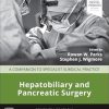 A Companion to Specialist Surgical Practice 7th Edition 6 Volume Set - Image 4