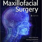 Maxillofacial Surgery 3rd Edition By Peter Ward Booth