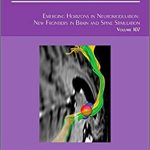 Emerging Horizons in Neuromodulation New Frontiers in Brain and Spine Stimulation