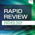 Rapid Review Pathology 6th Edition