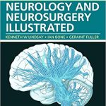 Neurology and Neurosurgery Illustrated 5th Edition