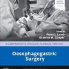A Companion to Specialist Surgical Practice 7th Edition 6 Volume Set - Image 6
