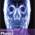 Edexcel GCSE 9 1 Physics Student Book