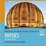Edexcel International GCSE 9 1 Physics Student Book