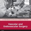 A Companion to Specialist Surgical Practice 7th Edition 6 Volume Set - Image 3