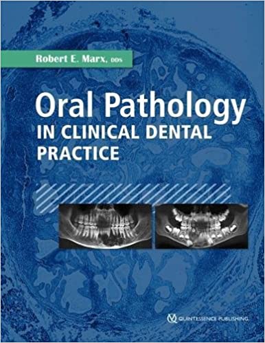 Oral Pathology in Clinical Dental Practice