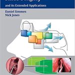 Manual of Endoscopic Sinus Surgery and Its Extended Applications