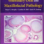 Veterinary Oral and Maxillofacial Pathology