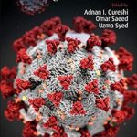 Coronavirus Disease From Origin to Outbreak