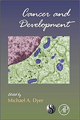 Cancer and Development Volume 94