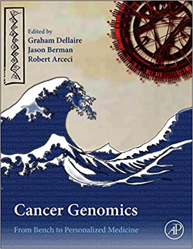Cancer Genomics From Bench to Personalized Medicine