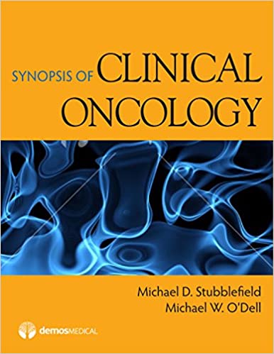 Synopsis of Clinical Oncology