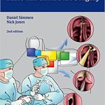 Manual of Endoscopic Sinus and Skull Base Surgery